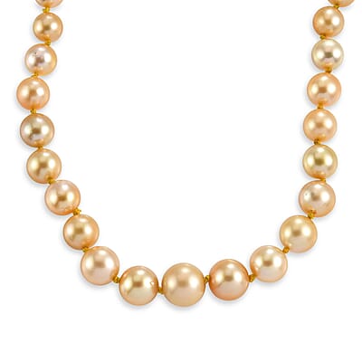 South Sea Golden Pearl - Product card gallery slide 4 (10216353268025)