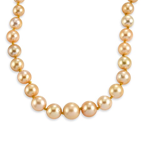 South Sea Golden Pearl - Product card gallery slide 4 (10216353268025)