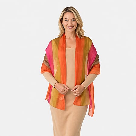 Orange - Product card gallery slide 1 (10225591779641)