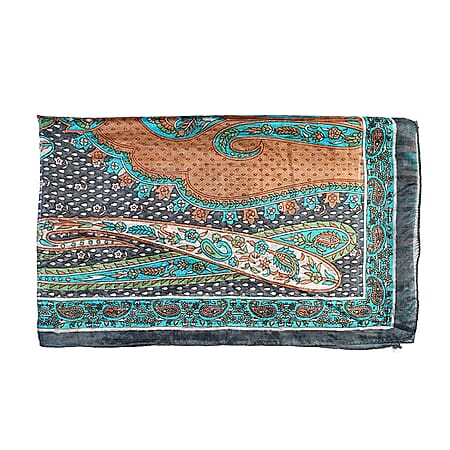 Teal - Product card gallery slide 4 (10225591812409)