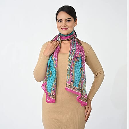 Pink - Product card gallery slide 2 (10225591812409)
