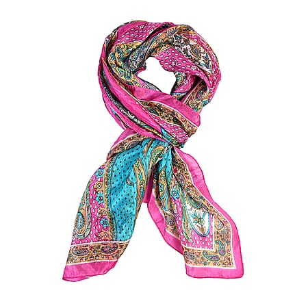 Pink - Product card gallery slide 3 (10225591812409)