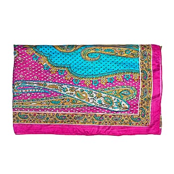 Pink - Product card gallery slide 4 (10225591812409)