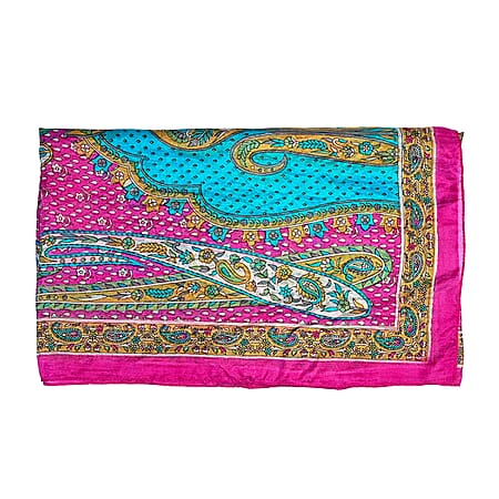 Pink - Product card gallery slide 4 (10225591812409)