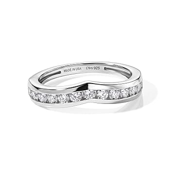 Created White Sapphire / 8 - Product card gallery slide 1 (10290981470521)