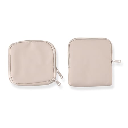White - Product card gallery slide 3 (10245771002169)
