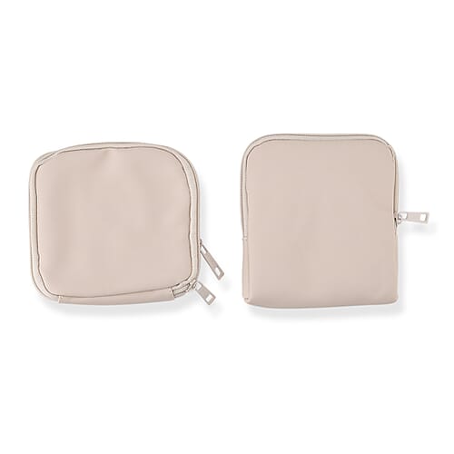 White - Product card gallery slide 3 (10245771002169)