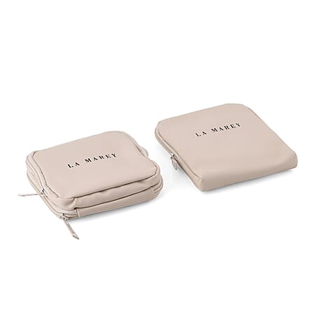 White - Product card gallery slide 4 (10245771002169)