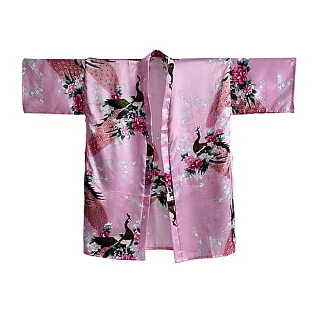 Pink - Product card gallery slide 1 (10246236078393)