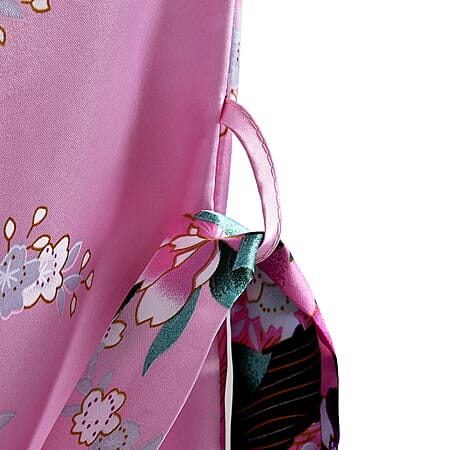 Pink - Product card gallery slide 3 (10246236078393)