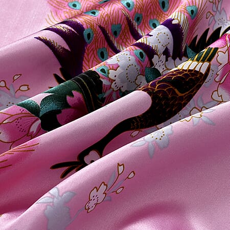 Pink - Product card gallery slide 4 (10246236078393)
