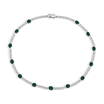 Verde Onyx - Product card gallery slide 1 (10206638965049)