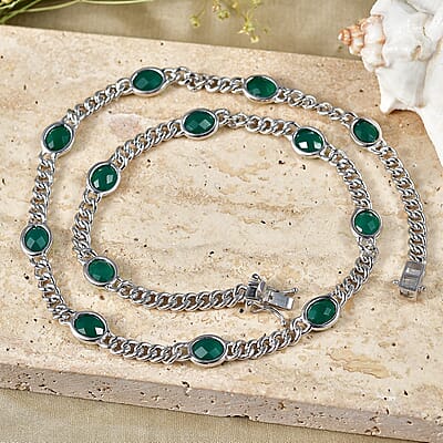 Verde Onyx - Product card gallery slide 2 (10206638965049)