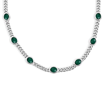 Verde Onyx - Product card gallery slide 4 (10206638965049)