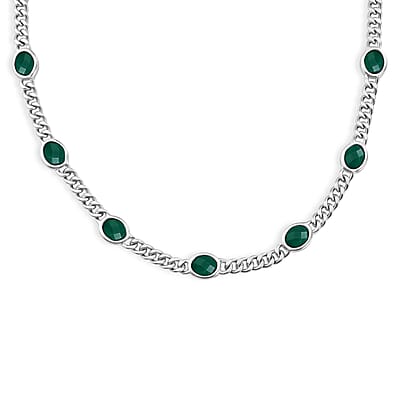 Verde Onyx - Product card gallery slide 4 (10206638965049)