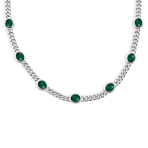 Verde Onyx - Product card gallery slide 4 (10206638965049)