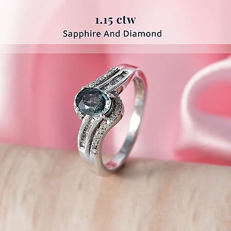 6 - Product card gallery slide 3 (10178520088889)