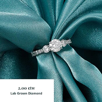 6 - Product card gallery slide 3 (10178519630137)
