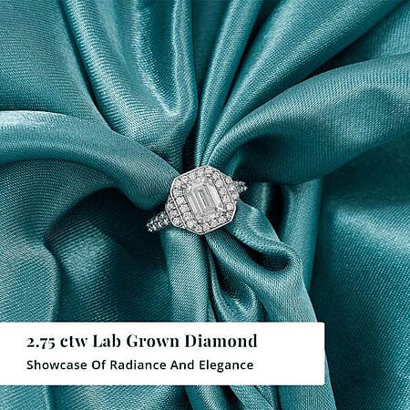 5 - Product card gallery slide 3 (10178519990585)