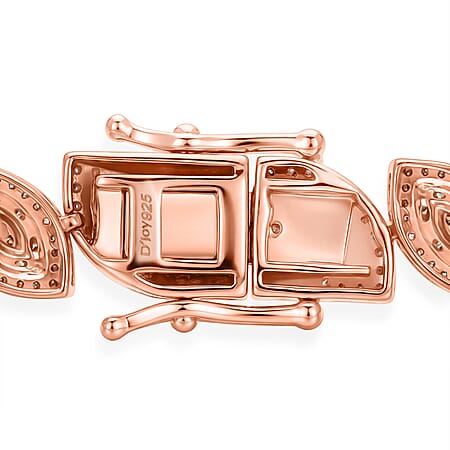 Champagne Diamond - Product card gallery slide 4 (10178519892281)