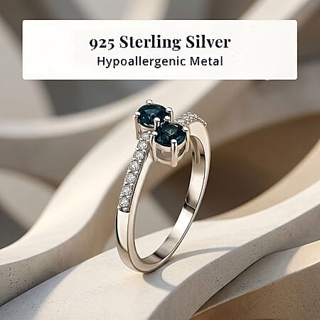 10 - Product card gallery slide 4 (10178520252729)