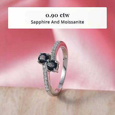6 - Product card gallery slide 3 (10178520252729)