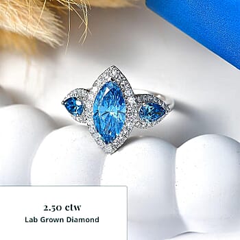 7 - Product card gallery slide 3 (10178520023353)
