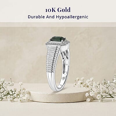 10 - Product card gallery slide 4 (10198335357241)