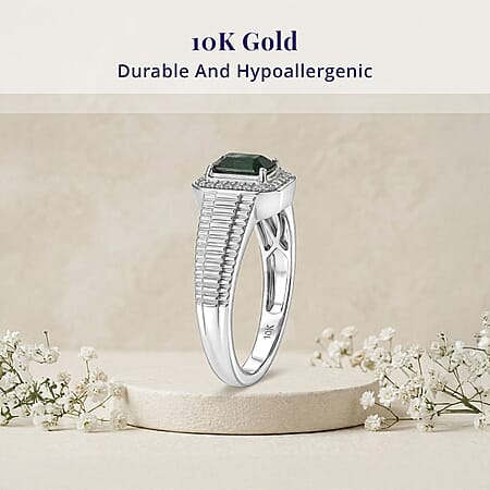 10 - Product card gallery slide 4 (10198335357241)