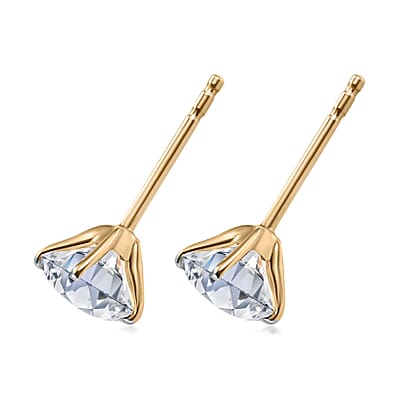 Lab Grown Diamond - Product card gallery slide 4 (10198335717689)