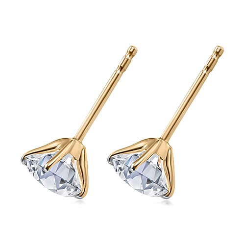 Lab Grown Diamond - Product card gallery slide 4 (10198335717689)