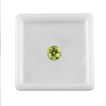 Default Title - Product card gallery slide 4 (10178520547641)