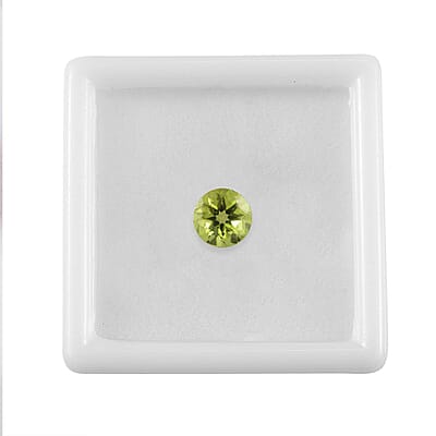 Default Title - Product card gallery slide 4 (10178520547641)