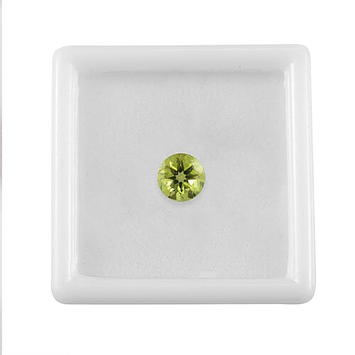 Default Title - Product card gallery slide 4 (10178520547641)