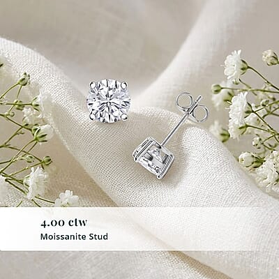 Default Title - Product card gallery slide 3 (10198335914297)