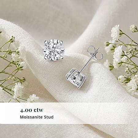 Default Title - Product card gallery slide 3 (10198335914297)