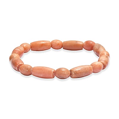 Jasper - Product card gallery slide 1 (10225594597689)