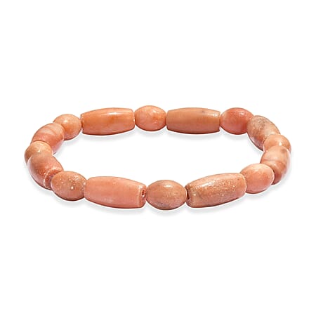 Jasper - Product card gallery slide 1 (10225594597689)