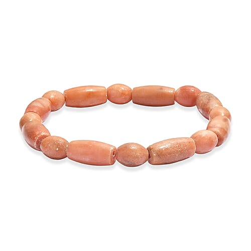 Jasper - Product card gallery slide 1 (10225594597689)