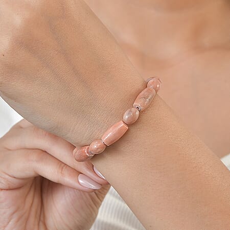 Jasper - Product card gallery slide 3 (10225594597689)