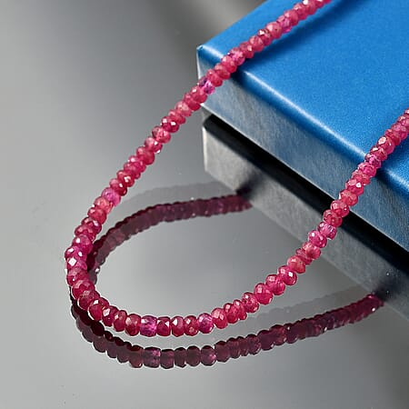 Niassa Ruby - Product card gallery slide 2 (10225612915001)