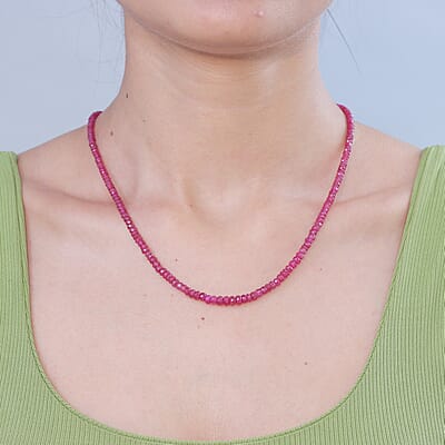 Niassa Ruby - Product card gallery slide 3 (10225612915001)