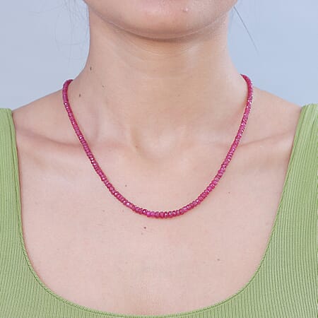 Niassa Ruby - Product card gallery slide 3 (10225612915001)