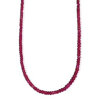 Niassa Ruby - Product card gallery slide 4 (10225612915001)