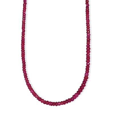 Niassa Ruby - Product card gallery slide 4 (10225612915001)