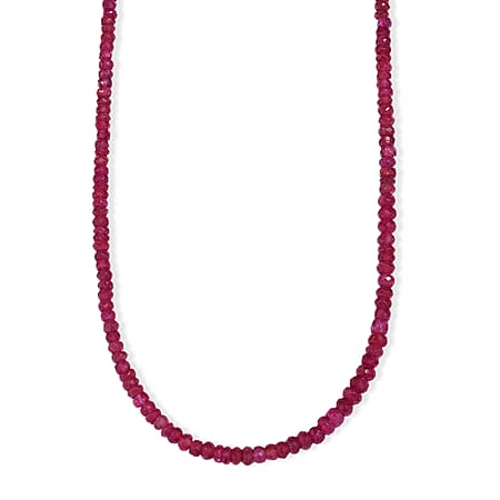 Niassa Ruby - Product card gallery slide 4 (10225612915001)