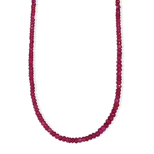 Niassa Ruby - Product card gallery slide 4 (10225612915001)