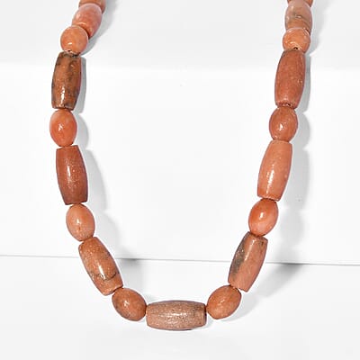 Jasper - Product card gallery slide 1 (10225594564921)
