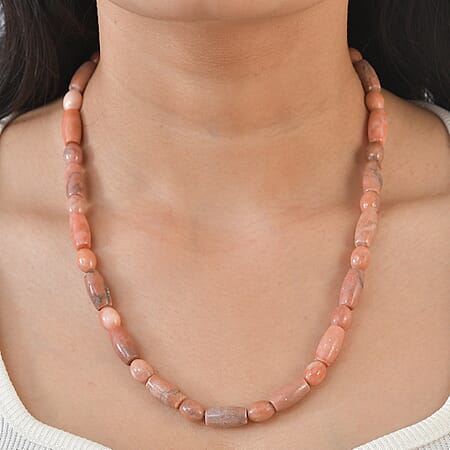 Jasper - Product card gallery slide 3 (10225594564921)