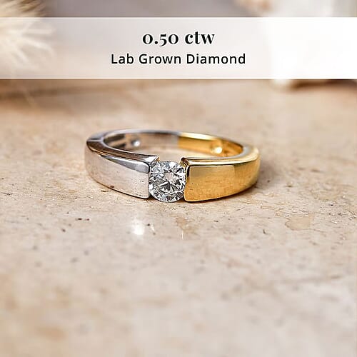 5 - Product card gallery slide 2 (10204184346937)